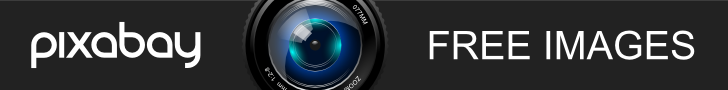 Pixabay Pixabay